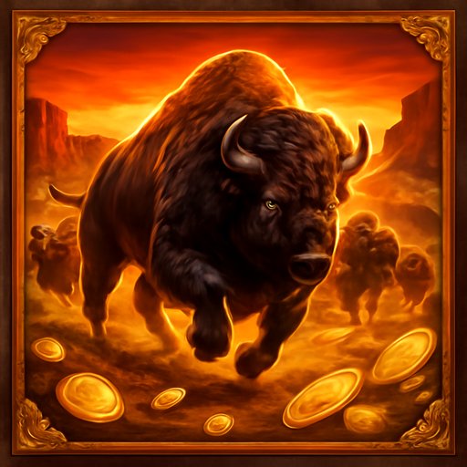 basa login form screen