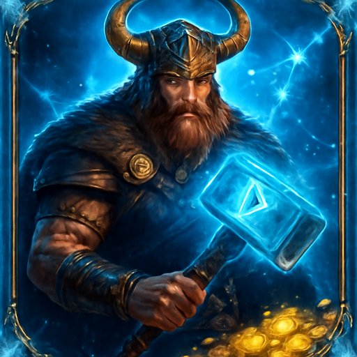 basa Gates of Olympus Medusa Screen