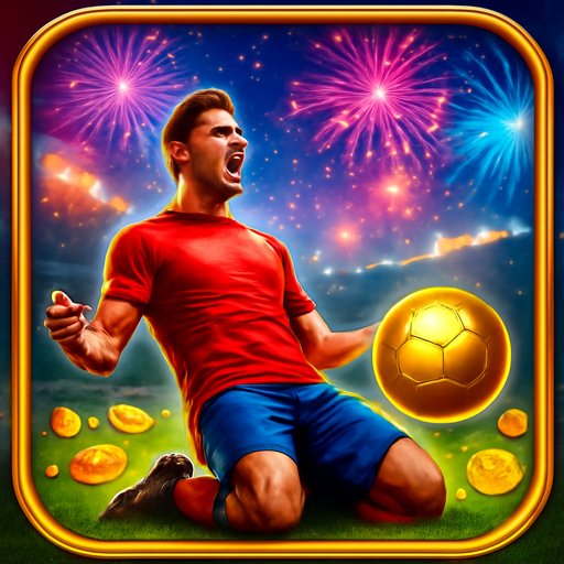 basa 3. Open an account